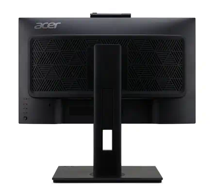 Acer B278U E écran plat de PC 68,6 cm (27") 2560 x 1440 pixels Wide Quad HD LCD Noir - Ecran Ordinateur - visuel 7