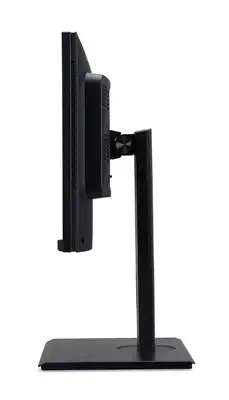 Acer B278U E écran plat de PC 68,6 cm (27") 2560 x 1440 pixels Wide Quad HD LCD Noir - Ecran Ordinateur - visuel 5