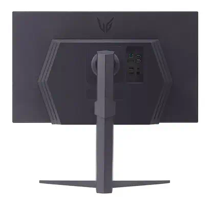 LG 27GS85Q-B écran plat de PC 68,6 cm (27") 2560 x 1440 pixels Quad HD LCD Noir - Ecran Ordinateur - visuel 6