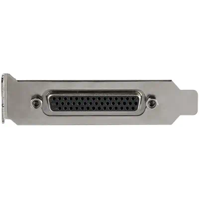 StarTech.com PEX4S953LP carte et adaptateur d'interfaces Interne Série - Accessoire Serveur - visuel 4