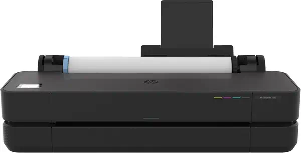 Imprimante HP DesignJet T250 24-pouces Édition 2025 - Autre Imprimante - visuel 1