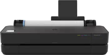 Autre Imprimante Designjet 5HB06D#B19 avantages