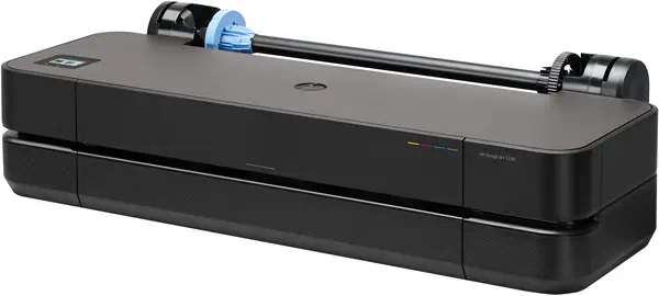 Imprimante HP DesignJet T230 24-pouces Édition 2025 - Autre Imprimante - visuel 5