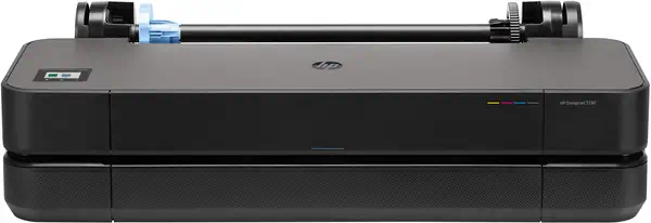 Imprimante HP DesignJet T230 24-pouces Édition 2025 - Autre Imprimante - visuel 1