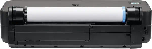 Imprimante HP DesignJet T230 24-pouces Édition 2025 - Autre Imprimante - visuel 6
