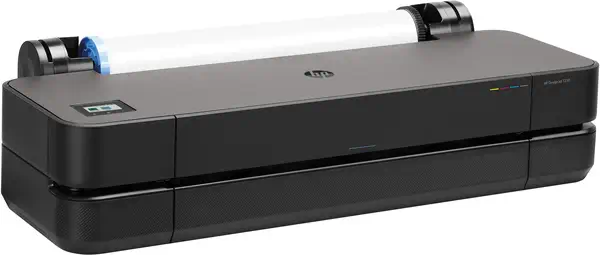 Imprimante HP DesignJet T230 24-pouces Édition 2025 - Autre Imprimante - visuel 2