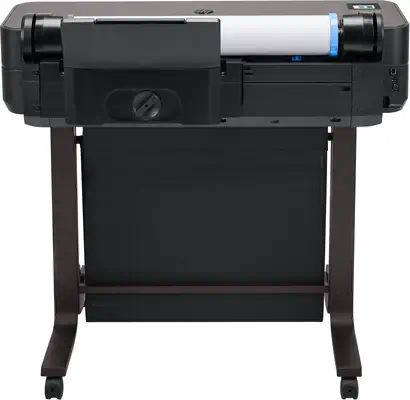 Imprimante HP DesignJet T630 24-pouces Édition 2025 - Autre Imprimante - visuel 5