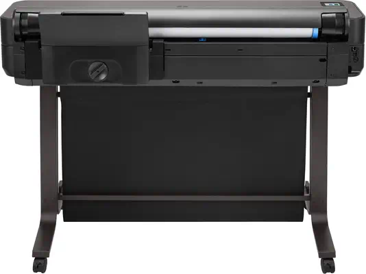 Imprimante HP DesignJet T650 36-pouces Édition 2025 - Autre Imprimante - visuel 5