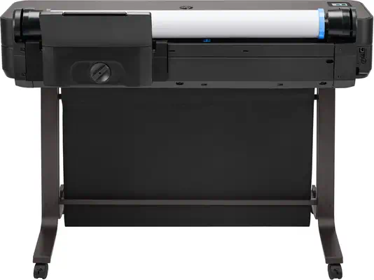 Imprimante HP DesignJet T630 36-pouces Édition 2025 - Autre Imprimante - visuel 5