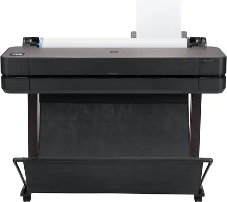 Imprimante HP DesignJet T630 36-pouces Édition 2025 - Autre Imprimante - visuel 1