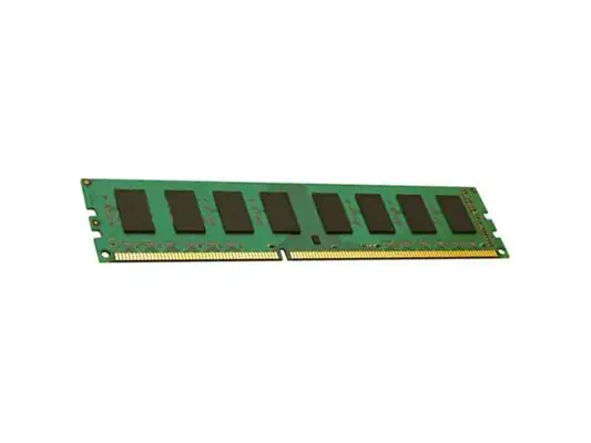 Fujitsu PY-ME16UG2 module de mémoire 16 Go 1 x 16 Go DDR4 3200 MHz ECC - Mémoire - visuel 1