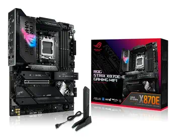 Avis Carte mère Asus M.2, SATA III