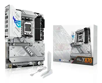 Offre Carte mère Asus 90MB1IF0-M0EAY0