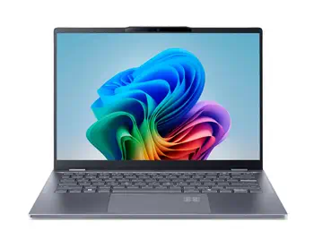 Revendeur officiel PC Portable Acer 16 Go