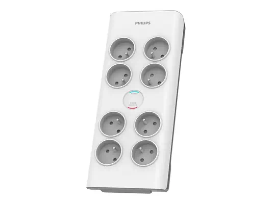 Philips - Câbles d'alimentation - visuel 1