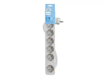 Câbles d'alimentation Philips CHP2164WB/19 avis