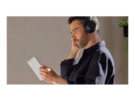 MS Surface Go 4 Intel N200 10.5p 8Go 128Go W11P Platinum SANS CHARGEUR - Microsoft - PC Portable - visuel 4