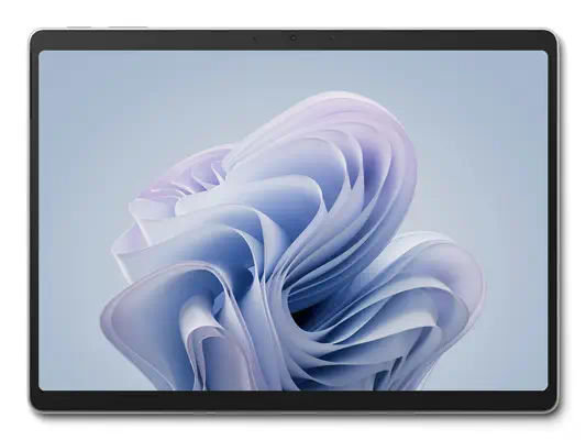 Microsoft Surface Pro 10 5G Intel Core Ultra 7 LTE 1 To 33 cm (13") 64 Go Wi-Fi 7 (802.11be) Windows - PC Portable - visuel 1