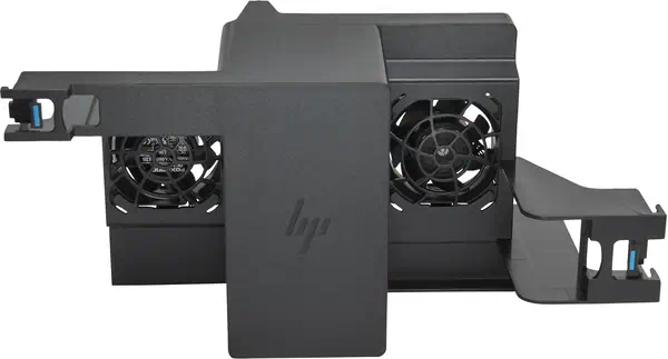 HP Z6 G5 A Memory Cooling Solution - Accessoire - visuel 1