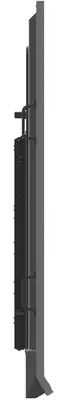 Viewsonic IFP8652-2F  - Ecran Numérique Interactif - visuel 5