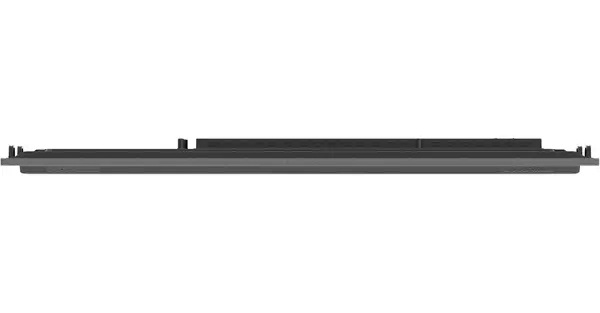 Viewsonic IFP8652-2F  - Ecran Numérique Interactif - visuel 8