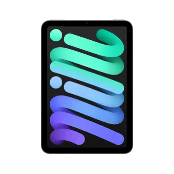 Tablette Android iPad MXN63NF/A comparaison