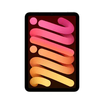 Tablette Android Apple MXN83NF/A meilleur prix