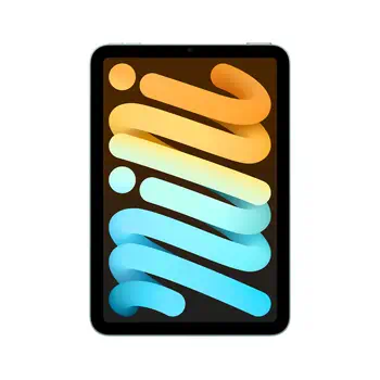 Tablette Android Apple MXNC3NF/A livraison gratuite