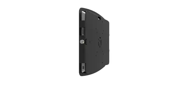 Compulocks 540GEB support antivol pour tablettes 30,5 cm (12") Noir - Accessoires Tablette - visuel 3