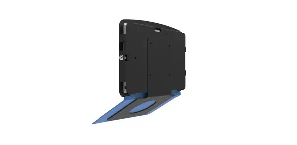 Compulocks 540GEB support antivol pour tablettes 30,5 cm (12") Noir - Accessoires Tablette - visuel 6