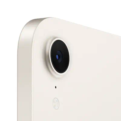 Apple iPad mini 512 Go 21,1 cm (8.3") Apple - visuel 1 - hello RSE - Apple Pencil Pro. Taillé pour tout créer.