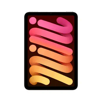 Garantie Tablette Android Apple MXPQ3NF/A