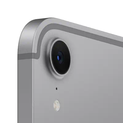 Apple iPad mini 5G TD-LTE & FDD-LTE 512 Apple - visuel 1 - hello RSE - Apple Pencil Pro. Taillé pour tout créer.