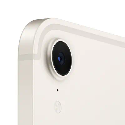 Apple iPad mini 5G TD-LTE & FDD-LTE 512 Apple - visuel 1 - hello RSE - Apple Pencil Pro. Taillé pour tout créer.