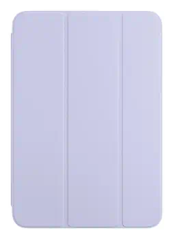 Meilleur prix Apple MC2T4ZM/A étui pour tablette 21,1 cm (8.3") Folio Violet