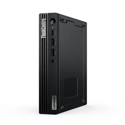 Lenovo ThinkCentre M90q Gen 5 Intel® Core™ i5 i5-14500 16 Go DDR5-SDRAM 512 Go SSD Windows 11 Pro Mi - PC Portable - visuel 3