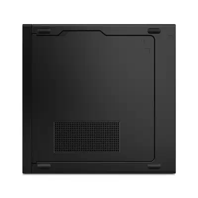 Lenovo ThinkCentre M90q Gen 5 Intel® Core™ i5 i5-14500 16 Go DDR5-SDRAM 512 Go SSD Windows 11 Pro Mi - PC Portable - visuel 5
