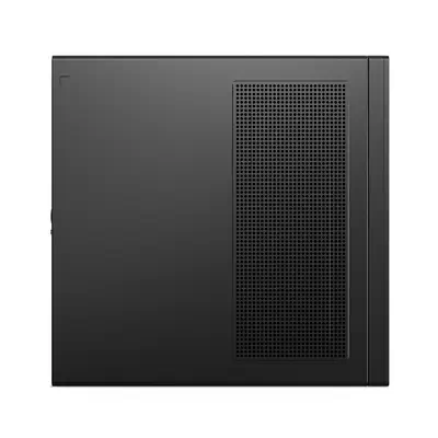 Lenovo ThinkCentre M90q Gen 5 Intel® Core™ i5 i5-14500 16 Go DDR5-SDRAM 512 Go SSD Windows 11 Pro Mi - PC Portable - visuel 6