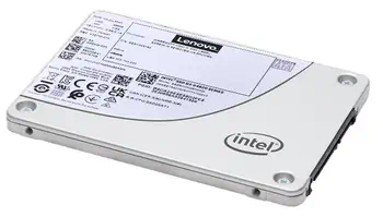 4XB7A77058 achat responsable