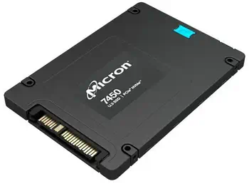 Disque dur Externe Lenovo 4XB7A82853 revendeur officiel