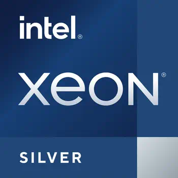 Avis Lenovo Intel Xeon Silver 4510 processeur 2,4 GHz 30 Mo