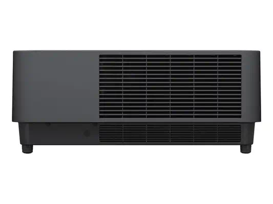 Sony VPL-FHZ101L/B vidéo-projecteur Projecteur pour grandes salles 10000 ANSI lumens 3LCD WUXGA (192 - Vidéoprojecteur Professionnel - visuel 3