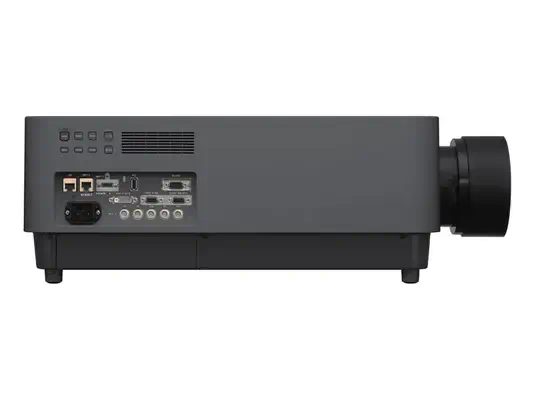 Sony VPL-FHZ101L/B vidéo-projecteur Projecteur pour grandes salles 10000 ANSI lumens 3LCD WUXGA (192 - Vidéoprojecteur Professionnel - visuel 4