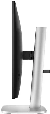 Écran QHD 27 pouces HP Series 5 Pro HP - visuel 1 - hello RSE - Taux de rafraîchissement de 100 Hz