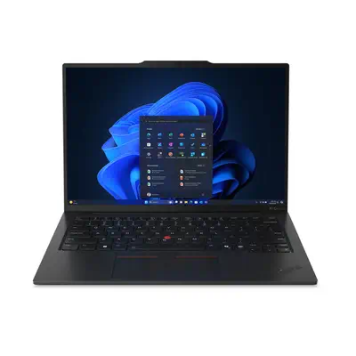 ThinkPad X1 Carbon Gen 13 Copilot+ PC - Lenovo - PC Portable - visuel 2