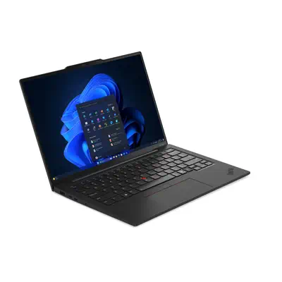 ThinkPad X1 Carbon Gen 13 Copilot+ PC - Lenovo - PC Portable - visuel 5