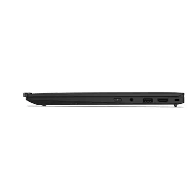 ThinkPad X1 Carbon Gen 13 Copilot+ PC - Lenovo - PC Portable - visuel 9