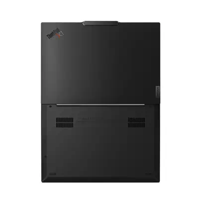 ThinkPad X1 Carbon Gen 13 Copilot+ PC Lenovo - visuel 1 - hello RSE - DITES ADIEU À VOTRE SOURIS
