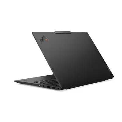 ThinkPad X1 Carbon Gen 13 Copilot+ PC - Lenovo - PC Portable - visuel 7
