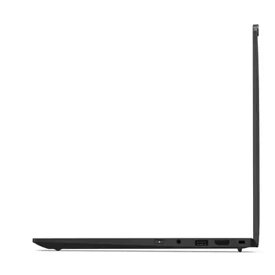 ThinkPad X1 Carbon Gen 13 Copilot+ PC Lenovo - visuel 1 - hello RSE - Mode Attention